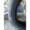 245/45 R18 Continental ContiSportContact 5 (2шт) 